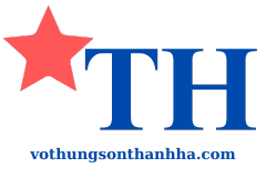 vothungsonthanhha.com